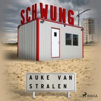 Schwung - thumbnail