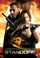 Standoff - DVD (8712806038980) - thumbnail