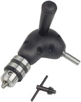 Brüder Mannesmann Haakse boorkop (Hobby) - 12490 - thumbnail