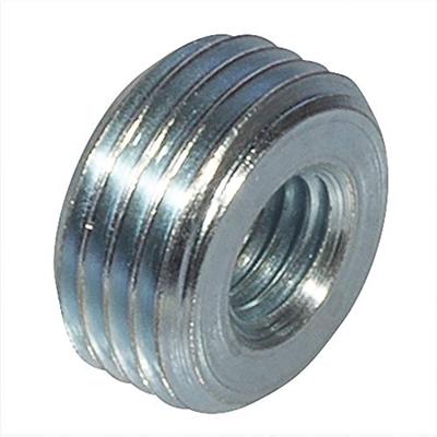 Fischer Reduceerstuk Staal 77607 100 stuk(s) Fischer Reduceerstuk Staal 77607 100 stuk(s)