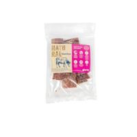 Snackys Hondensnack, 100 g, Merk: Snackys - EAN: 8432288117118 - thumbnail