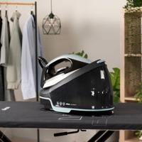 Stoom strijkbout UFESA 80206190 - thumbnail