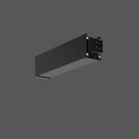 RZB 950300.003.400.900 1 stuk(s) - thumbnail