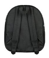 Undercover Rugzak jurassic world met voorvak - thumbnail