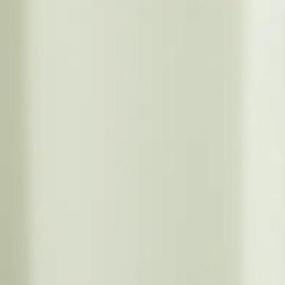 elho bloempot facet rond d14 h13cm Theegroen