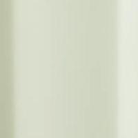 elho bloempot facet rond d14 h13cm Theegroen - thumbnail