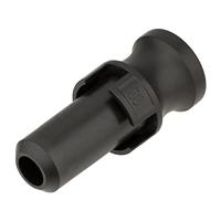 Rockshox Grs rs lower leg seal installation tool 35mm - thumbnail