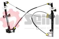 Raambedieningsmechanisme 910201 - thumbnail