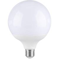 V-TAC 23885 LED-lamp Energielabel E (A - G) E27 22 W Wit 1 stuk(s) - thumbnail