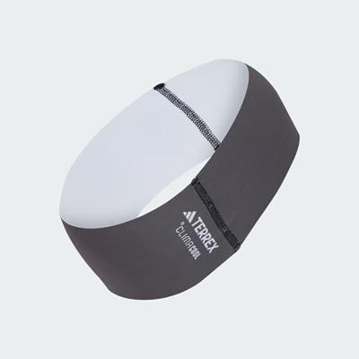 adidas Terrex Hoofdband