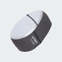 adidas Terrex Hoofdband - thumbnail