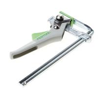 Festool Accessoires fs-hz 160 | snelspanklem | 491594 - thumbnail
