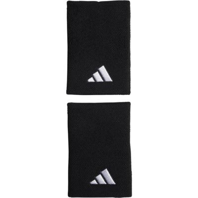Adidas Zweetband Large