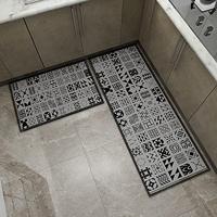 Coppens Osw Mix 3 mm Koi Voeding - Omega-3 & Vitamine E Verrijkt, Kleurversterking, 15 KG - thumbnail