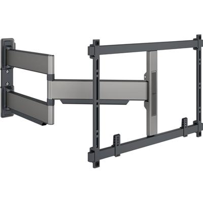 Vogel'S TVM 5845 TV beugel Zwart