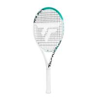 Tennisraket Tecnifibre Tempo V2 285 G1 Water - thumbnail