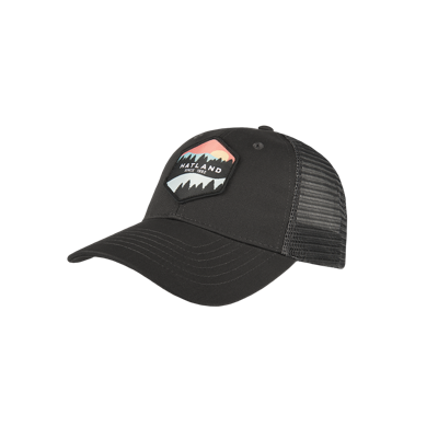 Hatland Walt Pet Heren-38B6DA92-F31A-41A4-879D-1470EFDBCF30 Hatland Walt Pet Heren-38B6DA92-F31A-41A4-879D-1470EFDBCF30