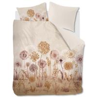 Beddinghouse Dekbedovertrek Ella Pastel - thumbnail