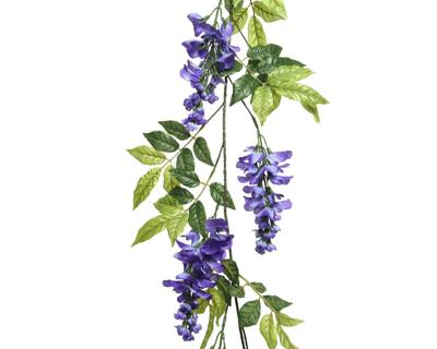 Blwe regenguirl.pes l13b27h150 lila Everlands - Everlands