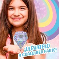 Strandspeelgoedset Bizak - thumbnail