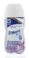 Ensure Plus bosvruchten 200 Milliliter - thumbnail