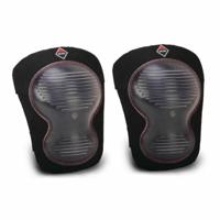 Rubi Flex Kniebeschermers - 81994 - thumbnail
