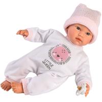 Babypop Cuquita Llorona - 30 cm - thumbnail