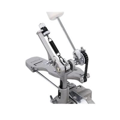 Tama HP50 The Classic Pedal enkel drumpedaal