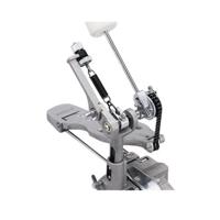 Tama HP50 The Classic Pedal enkel drumpedaal - thumbnail