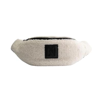 Nikkie Sportswear Gastonia Heuptas 1 Nikkie Sportswear Gastonia Heuptas 1