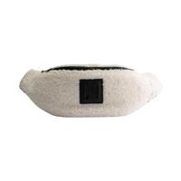 Nikkie Sportswear Gastonia Heuptas 1 - thumbnail