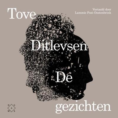 De gezichten