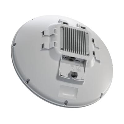 Mikrotik ATLGM & EG18-EA