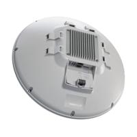 Mikrotik ATLGM & EG18-EA - thumbnail