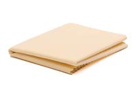 Analogis Improved Onderhoudsdoekje 1 stuk(s) - thumbnail