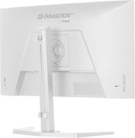 Iiyama G-Master GB2771HSU-W1 monitor - thumbnail