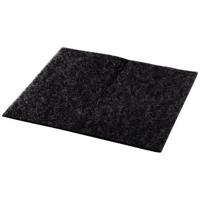 Xavax 110872 110872 Universeel combifilter voor friteusen - thumbnail