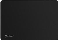 Sharkoon 1337 V2 Gaming Mat M gaming muismat - thumbnail