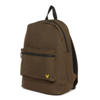 Backpack - thumbnail