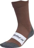 adidas Terrex Xperior Climawarm Merino Crew - Socks - thumbnail