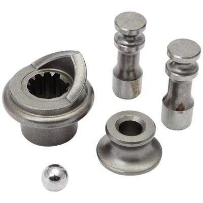 Hazet 9013SPC-01/5 9013SPC-01/5 Slagkpen 1 stuk(s) Hazet 9013SPC-01/5 9013SPC-01/5 Slagkpen 1 stuk(s)