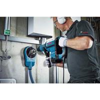Bosch Professional GDE 162 Stofafzuiger 162mm - thumbnail