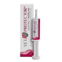 VET PROTECTOR Gastro Butyrate - supplementen voor hond en kat - 60ml - thumbnail