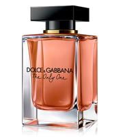 Dolce & Gabbana The Only One Eau de Parfum 30ml - thumbnail