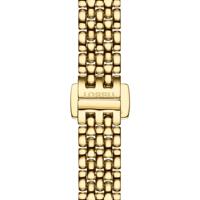 Tissot T-Trend T0580093303100 Dameshorloge - thumbnail