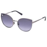 Swarovski SK0172/S 78Z Zonnebril Dames 60x19x140 - thumbnail