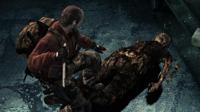 Resident Evil Revelations 2 - thumbnail