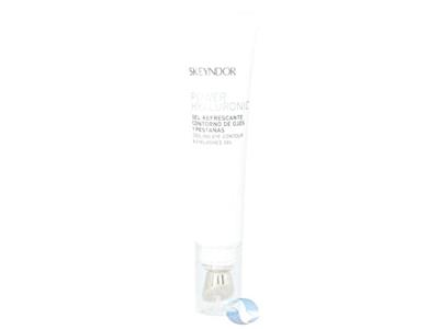 Skeyndor Power Hyaluronic Cooling Eye Contour & Eyelashes 15ml