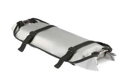 Buzaglo Veilige accu opberghoes mirage ebike battery safe "michel"
