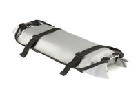 Buzaglo Veilige accu opberghoes mirage ebike battery safe "michel" - thumbnail